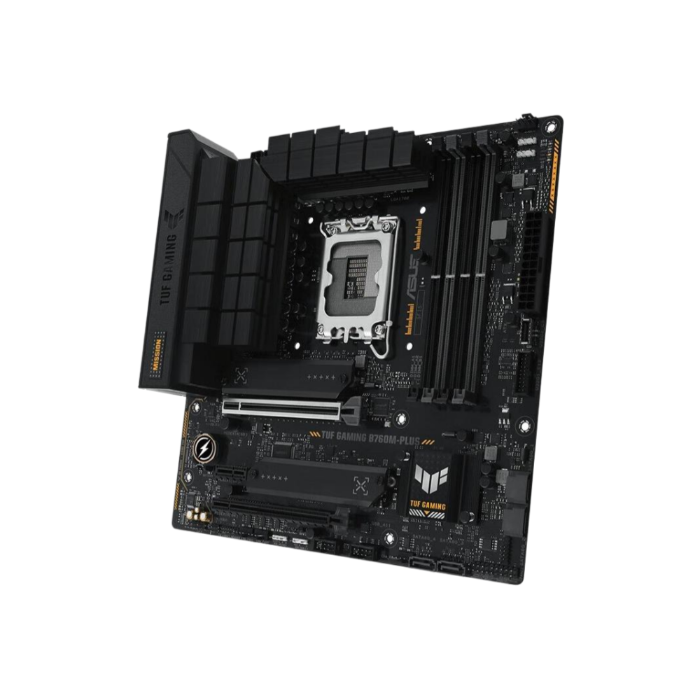 Материнская плата ASUS TUF GAM – обзор и цена Lga 1700 Ddr5 Itx Motherboard